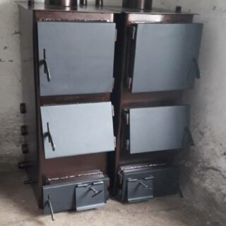 Угольный твердотопливный котел 25 квт. Купить в интернет-магазине «Твердотопливные котлы» в Бишкеке